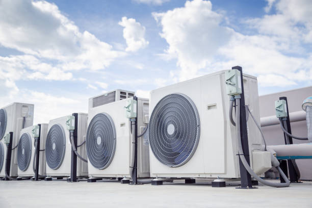 Best Air Conditioning Cleaning in Palos Heights, IL
